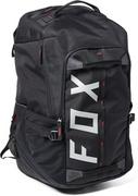 Plecaki - Fox Transition Pack Backpack 45l Men, black 2021 Plecaki szkolne i turystyczne 26851-001-OS - miniaturka - grafika 1