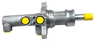 Brembo M50030 Cylinder hamulcowy - Cylinderki hamulcowe - miniaturka - grafika 1