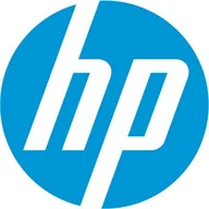 Kable USB - HP SPS-USB3.1Gen2 SM-CM 20V/7A 2M - miniaturka - grafika 1