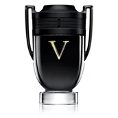 Wody i perfumy męskie - Paco Rabanne Invictus Victory Extreme Woda Perfumowana 100 ml UNIKAT Flacon - miniaturka - grafika 1