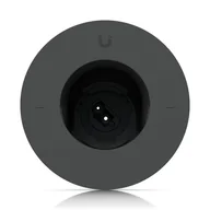 Akcesoria do monitoringu - Ubiquiti UACC-G6-PTZ-ICM-B akcesoria do kamer - miniaturka - grafika 1