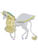 Zabawki kreatywne - Simba Jednorożec "Mia Onchao" - 3+ - miniaturka - grafika 1