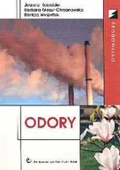 Podręczniki dla szkół wyższych - Odory Kośmider Joanna Mazur-Chrzanowska Barbara Wyszyński Bartosz - miniaturka - grafika 1