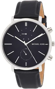 Zegarek Michael Kors MK8539 - Zegarki męskie - miniaturka - grafika 2