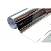 Lampy stojące - Folia samoprzylepna lustrzana EPER - miniaturka - grafika 1