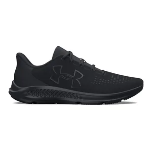 Buty do biegania męskie UNDER ARMOUR Charged Pursuit 3 - Buty trekkingowe męskie - miniaturka - grafika 1