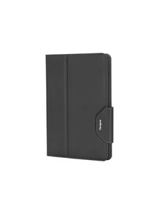 Targus Etui do tabletu VersaVu f iPad Air THZ855GL 370177 - Etui do tabletów - miniaturka - grafika 2