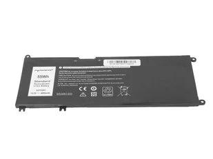 Bateria Movano do Dell Inspiron 15 5587, 7588 - Baterie do laptopów - miniaturka - grafika 4