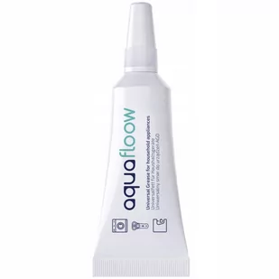 Smar Do Konserwacji Ekspresu Saeco Philips 5G - Akcesoria i części do ekspresów do kawy - miniaturka - grafika 1