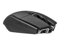 Myszki - Corsair M65 Ultra Wireless CH-9319411-EU2 Czarna - miniaturka - grafika 1