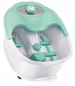 Masażery - Masażer do stóp wodny DOMOWE SPA FIRST AUSTRIA - miniaturka - grafika 1