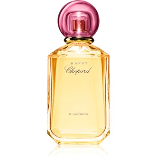 Chopard Happy Bigaradia woda perfumowana 100 ml - Wody i perfumy damskie - miniaturka - grafika 1