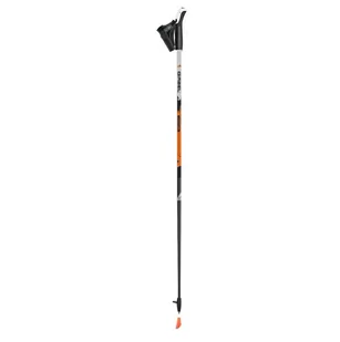Kije nordic-walking Gabel Stride X-1.35 - Gabel 125 cm - Kije trekkingowe - miniaturka - grafika 1