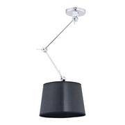 Lampy sufitowe - Argon Lampa wisząca 1 pł ZAKYNTOS 3550 3550 - miniaturka - grafika 1