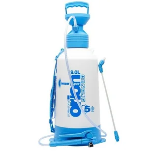Kwazar Opryskiwacz Orion Super Pro+ 12L - Opryskiwacze - miniaturka - grafika 2