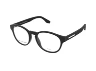 Okulary korekcyjne, oprawki, szkła - Marc Jacobs Marc 359 80S - miniaturka - grafika 1