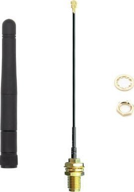 Arylic Antena RTV zewnętrzna