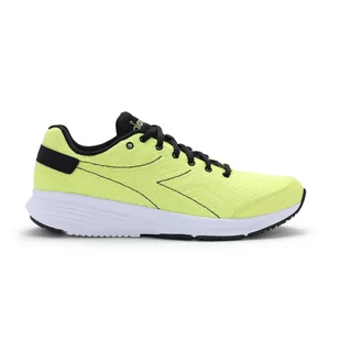 Buty biegowe męskie DIADORA FLAMINGO 7 - Buty sportowe męskie - miniaturka - grafika 1