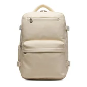 Plecaki - Plecak ROXY CEOWB-ROXY-KL-004-09 - miniaturka - grafika 1