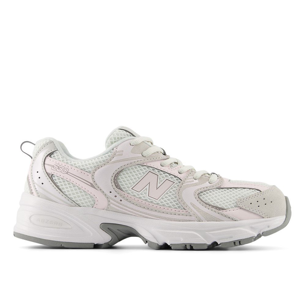Buty New Balance 530 G5309LW