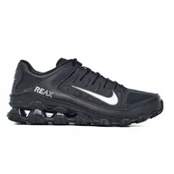 Buty sportowe męskie - Nike buty Reax 8 Tr Mesh 621716-033 44 - miniaturka - grafika 1