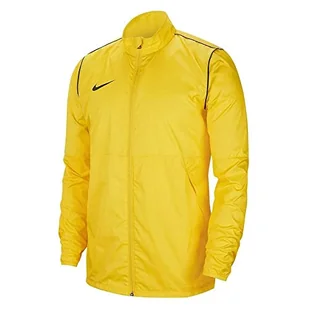 NIKE Unisex Kids Park20 kurtka przeciwdeszczowa, kurtka przeciwdeszczowa - Kurtki i płaszcze dla chłopców - miniaturka - grafika 1