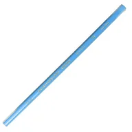 Kredki, ołówki, pastele i pisaki - Prismacolor Verithin kredka VT758 True Blue - miniaturka - grafika 1