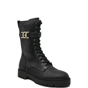 Botki damskie - Guess Botki ORISS - miniaturka - grafika 1