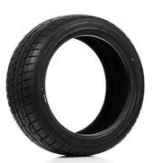 Opony letnie - Lassa DRIVEWAYS SPORT 225/40R18 92Y - miniaturka - grafika 1