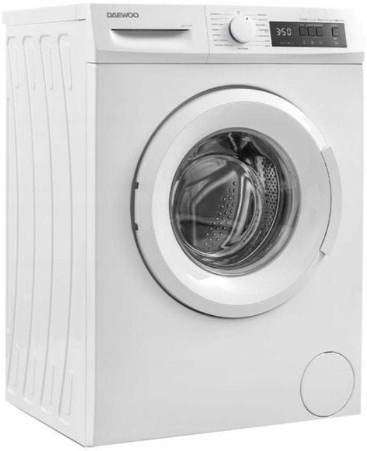 Daewoo WM914T1WA0DE