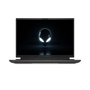 DELL Alienware m18 R2 18 QHD+ i9-14900HX 16GB 1TB SSD RTX4080 W11 2y Premium Support Dark Metallic Moon - Laptopy - miniaturka - grafika 1