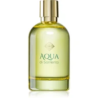 Wody i perfumy damskie - Aqua di Sorrento Partenope woda perfumowana 100 ml dla kobiet - miniaturka - grafika 1