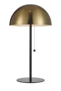 Markslojd 108257 - Lampy stojące - miniaturka - grafika 1