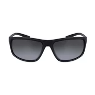 Okulary przeciwsłoneczne - Okulary NIKE ADRENALINE EV1112 - miniaturka - grafika 1