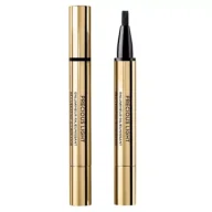 Korektory do twarzy - Precious Light Rejuvenating Effect Illuminator - Korektor rozświetlajacy - miniaturka - grafika 1