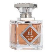 Wody i perfumy męskie - Rasasi Abyan Pour Homme woda perfumowana  95 ml - miniaturka - grafika 1