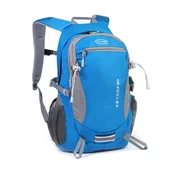 Plecaki - Plecak turystyczny mały dla dzieci trekkingowy 20L - miniaturka - grafika 1