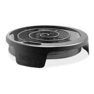 Akcesoria do grilla - Weber Generator zimnego dymu 17636) POLSKA GWARANCJA POLSKA DYSTRYBUCJA PEWNY ZAKUP 17636 - miniaturka - grafika 1