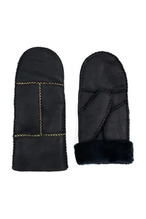 Rękawiczki Ebba - Rękawiczki - miniaturka - grafika 1