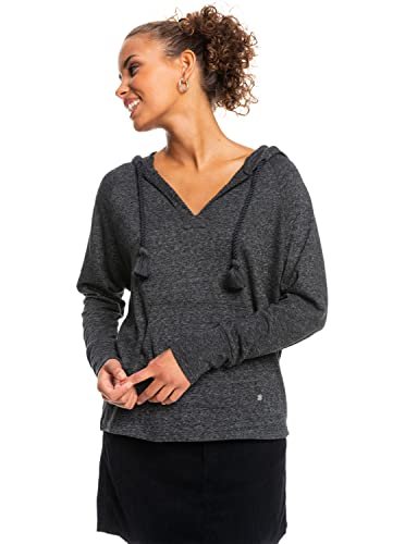 Quiksilver Damska bluza z kapturem Destination Surf (opakowanie 1 szt.)