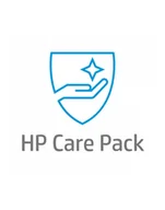 Gwarancje i pakiety serwisowe - HP 4y Pickup / Return Only SVC x2 Tablet U9EE5E - miniaturka - grafika 1