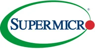 Akcesoria do komputerów stacjonarnych - Supermicro MCP-310-21902-0N część obudowy do komputera Stojak Przegroda powietrza MCP-310-21902-0N - miniaturka - grafika 1