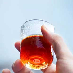 Zestaw Timemore Chuiwen Patterned Server Set - Dzbanki i imbryki - miniaturka - grafika 4