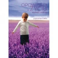 Ezoteryka - Opowieści o życiu Śladami mistrza - miniaturka - grafika 1