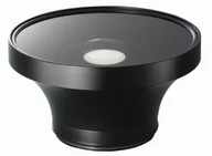 Akcesoria do fotografii podwodnej - Olympus PTWC-01 podwodny konwerter szerokokątny - miniaturka - grafika 1