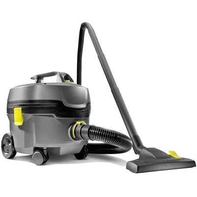 Karcher T 7/1 Classic