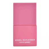 Wody i perfumy damskie - Angel Schlesser Adorable EDT 50 ml - miniaturka - grafika 1