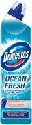 Środki do WC - Domestos Totalna Higiena Ocean Fresh 700 ml 8712561471398 - miniaturka - grafika 1