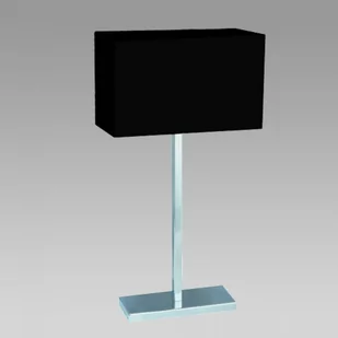 Prezent Lampa stołowa MADRID 1xE27/60W - Lampy stojące - miniaturka - grafika 1