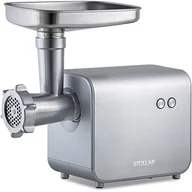 Maszynki do mięsa - BMG590 STOLLAR MEAT GRINDER - miniaturka - grafika 1